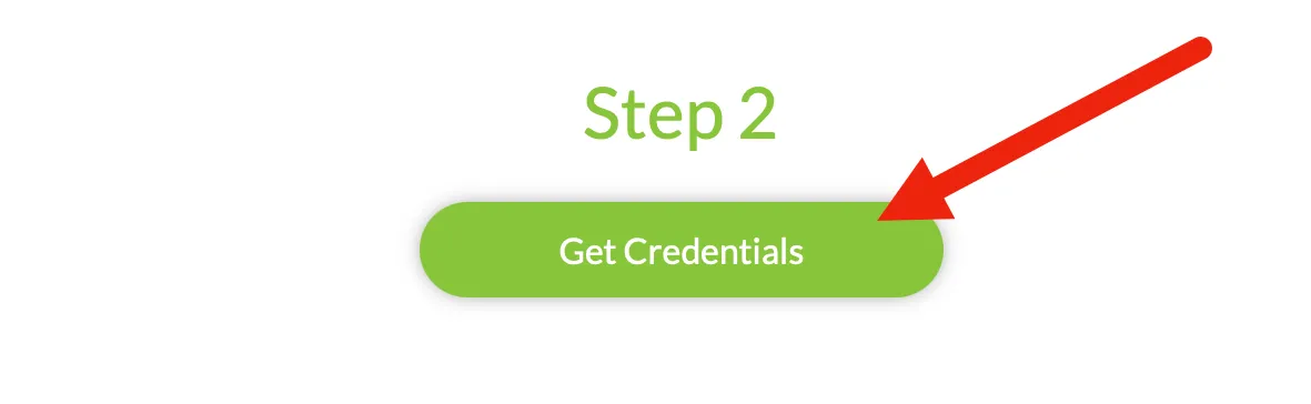 Windscribe OpenVPN Credentials Windscribe OpenVPN Credentials